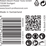 Tolles Produkt