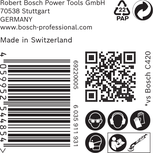 Tolles Produkt
