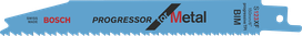 Tolles Produkt