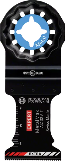 GOP 40-30 Professional | Bosch