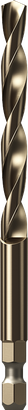 Object #200350678: 2608900530_bo_pro_u_f_1