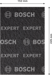 Tolles Produkt