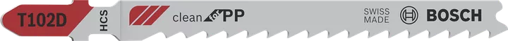 Object #200353541: 2608667444_bo_pro_u_f_2