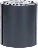 Bosch Expansionsscheibe 90 mm Durchmesser zum Polieren.