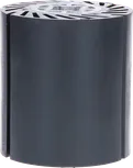 Bosch Expansionsscheibe 90 mm Durchmesser zum Polieren.