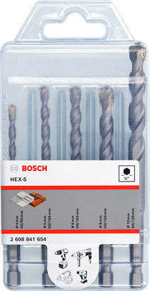 Bosch zeigt Ladekabel ohne „Ziegelstein“
