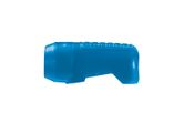 Bosch Protector Blue 5er-Pack, blaue Schutzhülle.