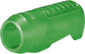 Bosch Protector Green 5er-Pack, langlebige Werkzeugabdeckung.