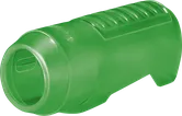 Bosch Protector Green 5er-Pack, langlebige Werkzeugabdeckung.