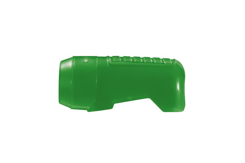 Bosch Protector Green 5er-Pack Werkzeugabdeckungen.