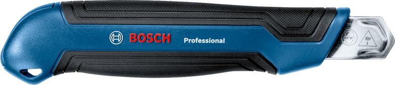 Bosch Professional 1600A01V3H Cutter Pliant Univ…