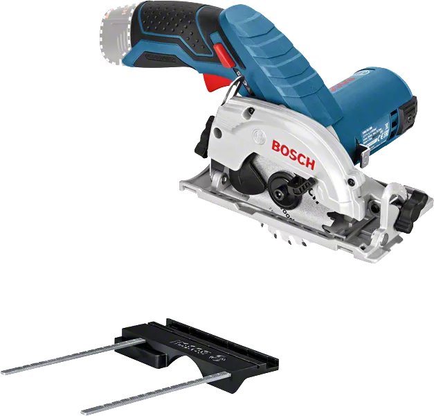 Bosch Professional Akku-Kreissäge GKS 12V-26 |