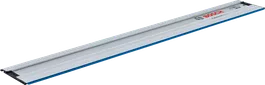 Bosch FSN 1100 Führungsschiene, 1100 mm Länge.