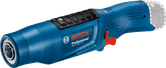 Bosch ANGLE EXACT 12V Akku-Winkelschrauber.