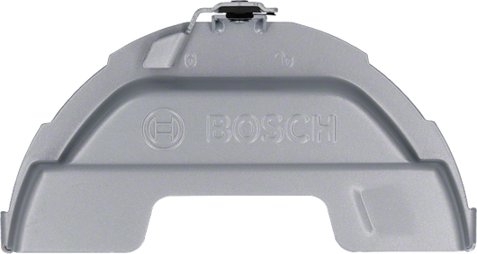 Professional Bosch 20-230 GWS P Winkelschleifer |
