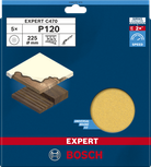 Tolles Produkt