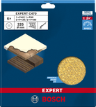 Tolles Produkt