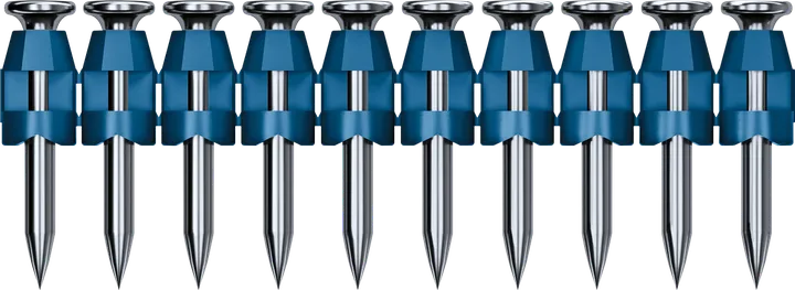 Object #200397468: Nails_NB_25_stat