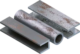 Trennscheibe Standard for Metal - Bosch Professional
