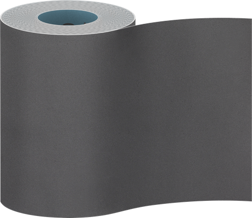 Bosch PRO C355 Schleifrolle 93 mm 5 m Körnung G320.