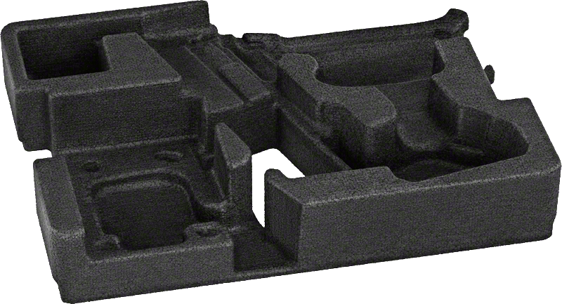 Bosch L-BOXX-Einlage für die Werkzeugaufbewahrung GNH 18V-64.