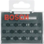 Tolles Produkt