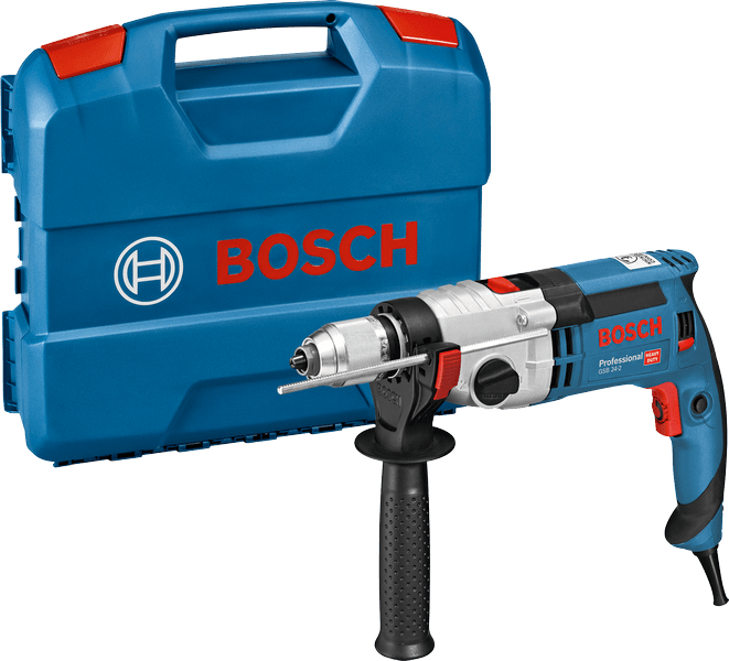GSB 24-2 Professional | Bosch