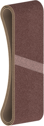 Bosch PRO X440 Schleifband 60x400mm G40.