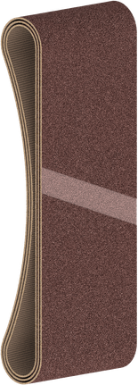 Bosch PRO X440 Schleifband 75x457mm G180.