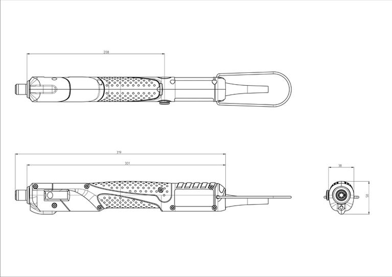 C-EXACT 2