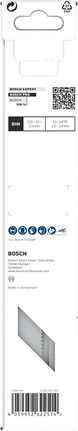 Bosch PRO Palettenreparatur S1132VFR BIM Sägeblattpaket.
