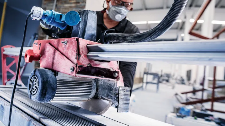 Object #200456677: 3087983_app_web_06