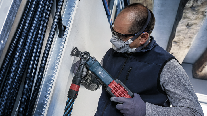 Object #200456840: 3081452_app_web_01