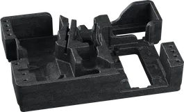 Bosch L-Boxx Inlay GKF 18V-8 Werkzeugablage.