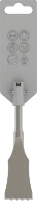 Bosch PRO SDS plus-5C Mörtelmeißel 32 x 130 mm.