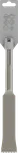 Bosch SDS max-5C Mörtelmeißel 38×280 mm.