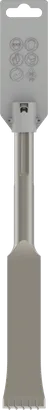 PRO SDS max-5C
