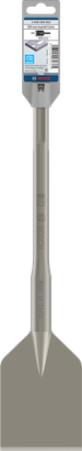 Bosch PRO SDS max Asphaltschneider 90×400 mm.