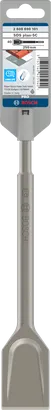 Bosch PRO SDS plus-5C Spatmeißel 40 x 250 mm.