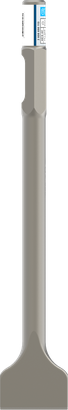 PRO HEX 30-4C