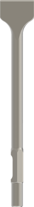 PRO HEX 30-4C