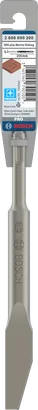 Bosch PRO SDS plus 6,5×200 mm Mörtelmeißel.