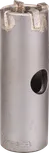 Bosch PRO SDS plus-5 Kernfräser 25 x 50 x 72 mm.