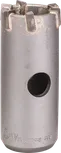 Bosch PRO SDS plus-5 Kernfräser 30 x 50 x 72 mm.