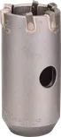 Bosch PRO SDS plus-5 Kernfräser mit 6 Zähnen, 35 mm Durchmesser.