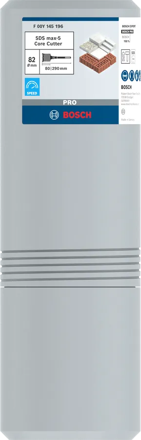 Object #200461014: F00Y145196_bo_pro_p_f_1