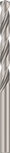 Tolles Produkt