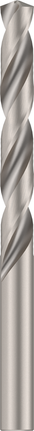 Bosch PRO Metal HSS-G Spiralbohrer 10 mm.