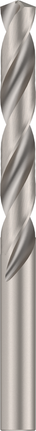 Bosch PRO Metal HSS-G Spiralbohrer für Metall.