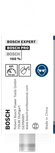 Bosch PRO Weichmetall-HSS-Senker M12.